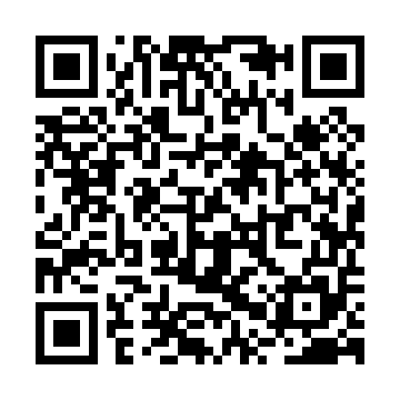 QR code for RPY055