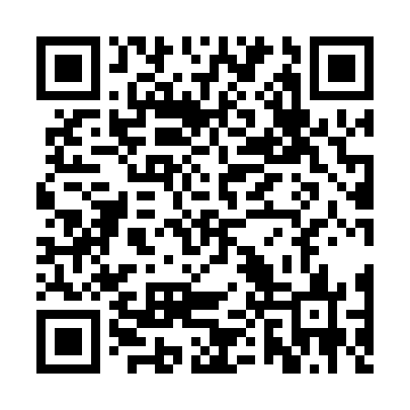 QR code for RPY063