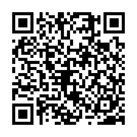 QR code for RPY3657
