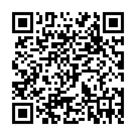 QR code for RPY887