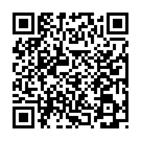 QR code for RPZ3769