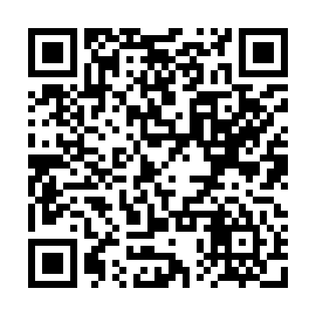 QR code for RPZ945