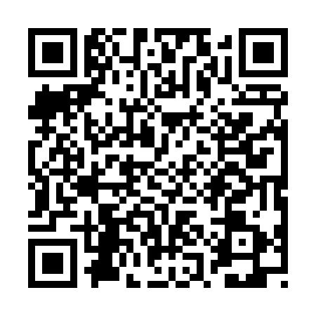 QR code for RQA4710