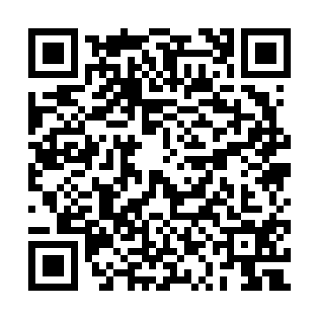 QR code for RQA6142