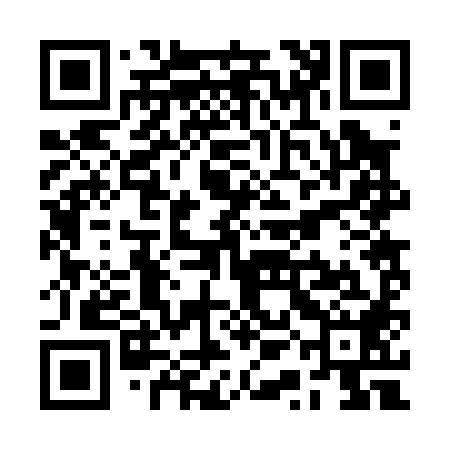 QR code for RQB088