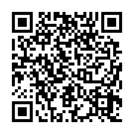 QR code for RQB3381