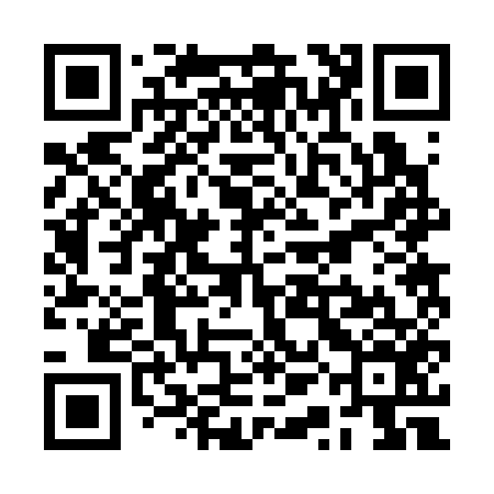 QR code for RQB356
