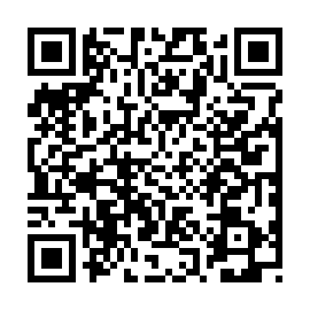 QR code for RQB3718