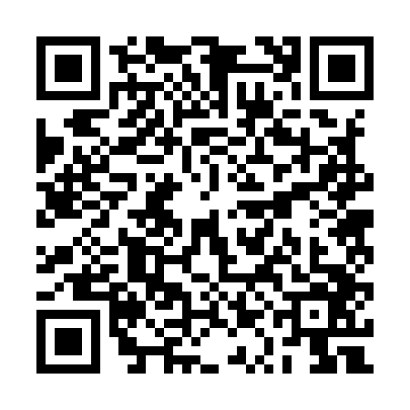 QR code for RQB9468