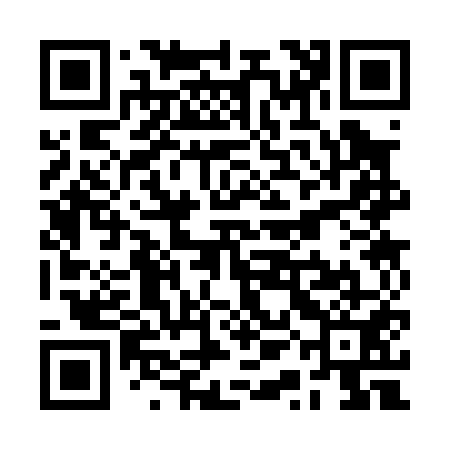 QR code for RQC051