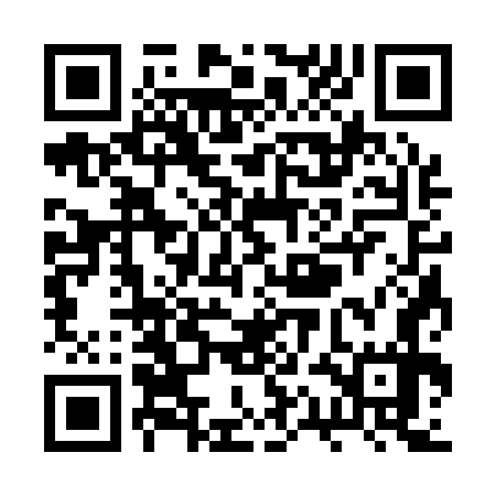 QR code for RQC177