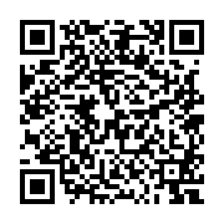 QR code for RQC1804