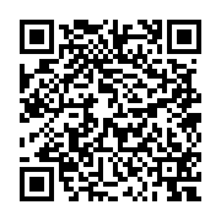 QR code for RQC5139