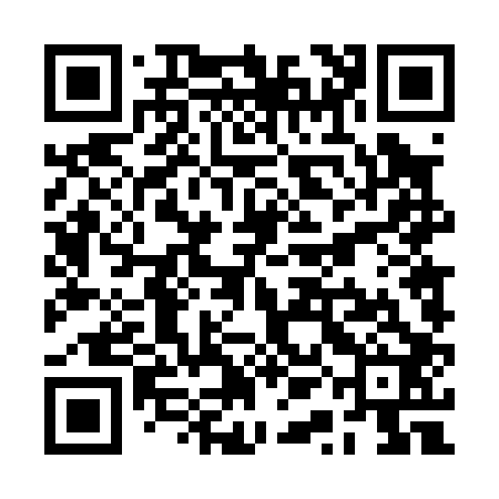 QR code for RQD002