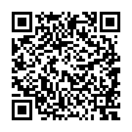 QR code for RQD6891
