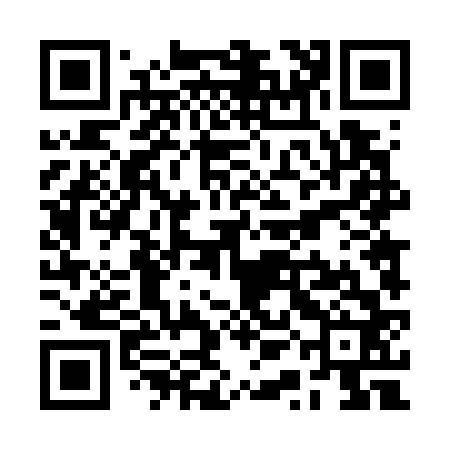 QR code for RQD762