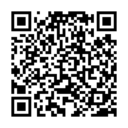 QR code for RQE628