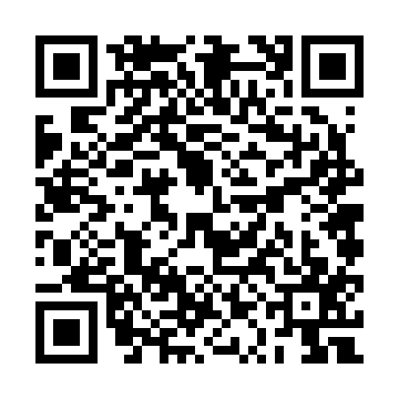 QR code for RQF2174