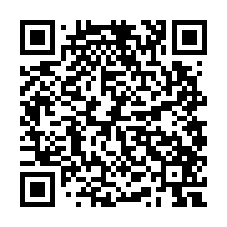 QR code for RQF747