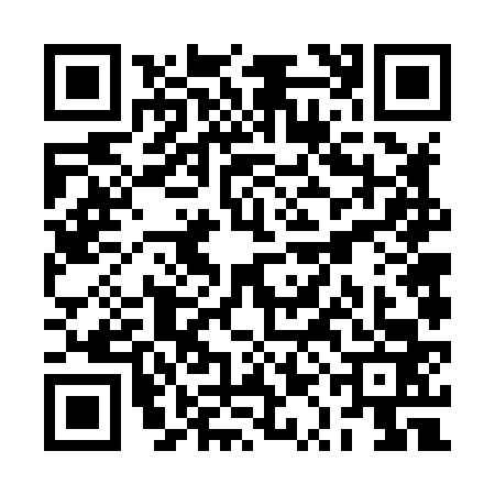 QR code for RQF8638