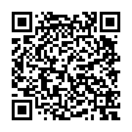 QR code for RQH428