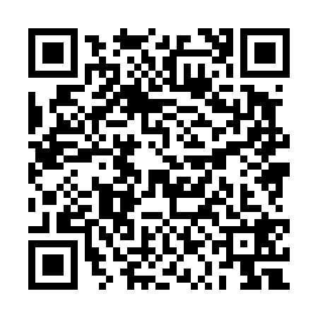 QR code for RQH4287
