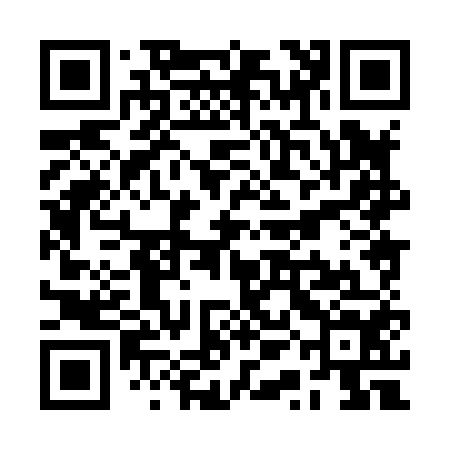 QR code for RQH854