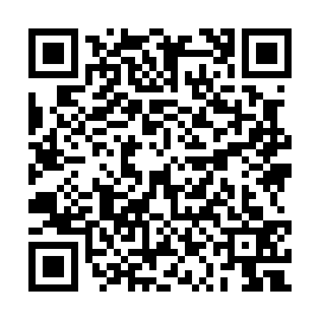 QR code for RQI0331