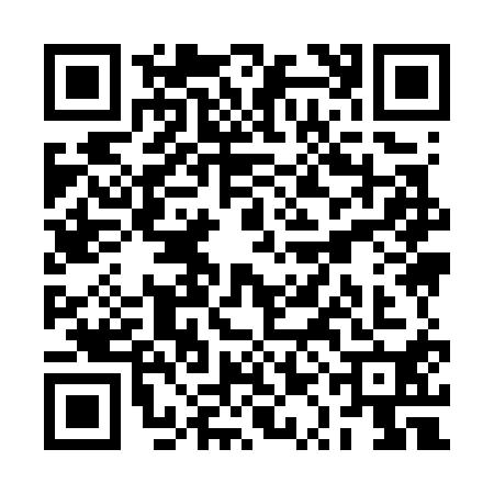 QR code for RQI7108