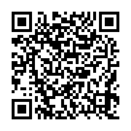 QR code for RQI979