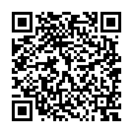 QR code for RQJ4925