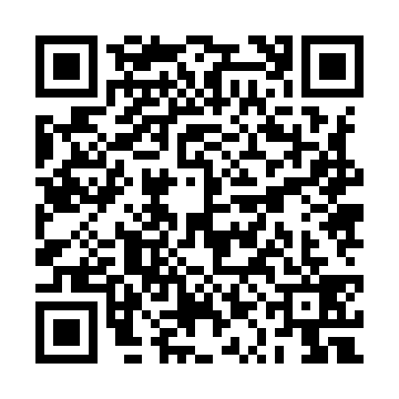 QR code for RQJ9391