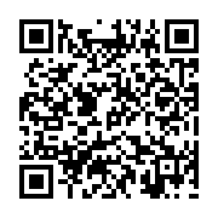 QR code for RQJ941