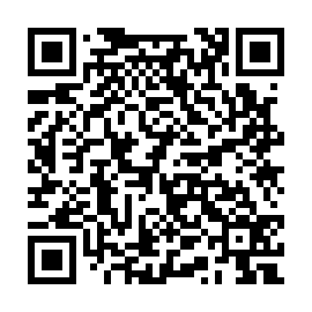 QR code for RQK136