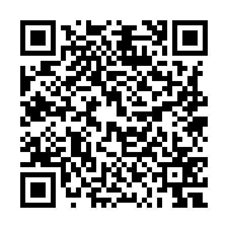 QR code for RQK9771