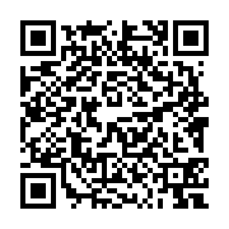 QR code for RQL6301