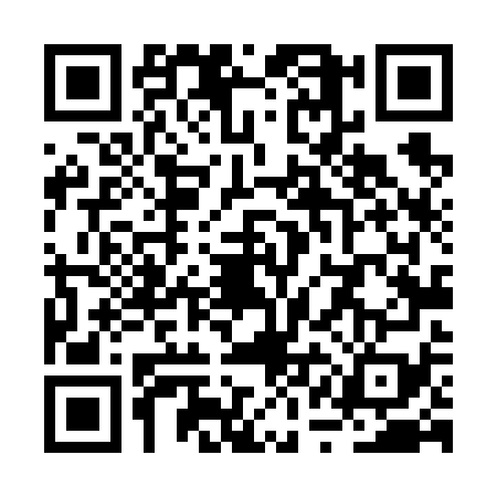QR code for RQL6792