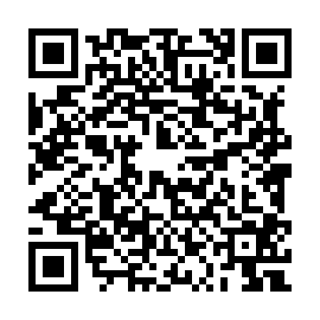 QR code for RQL8044