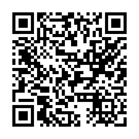 QR code for RQL861