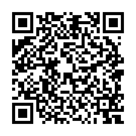 QR code for RQM2963