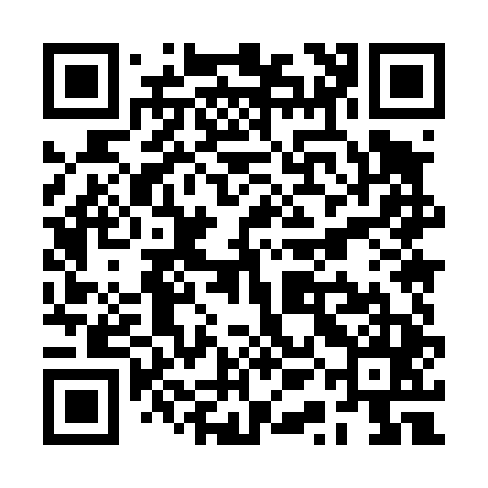 QR code for RQM445