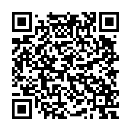 QR code for RQM467