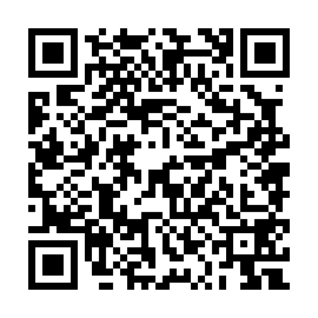 QR code for RQN0582