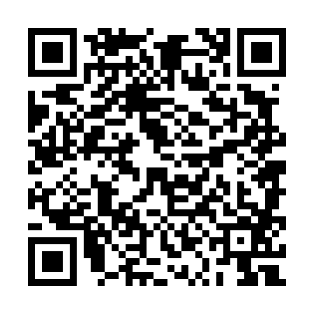 QR code for RQN4863