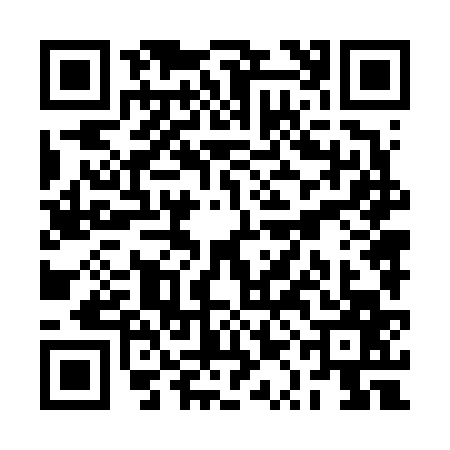 QR code for RQN6674