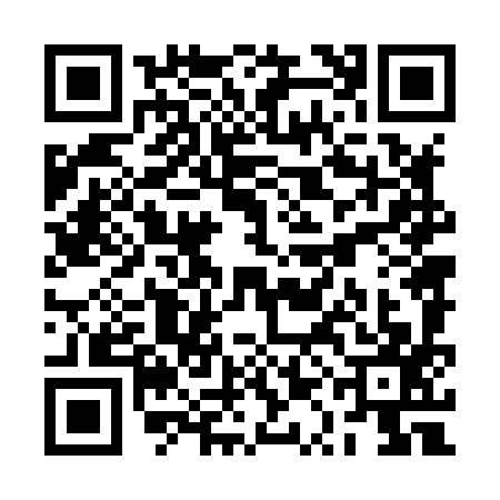 QR code for RQN8979