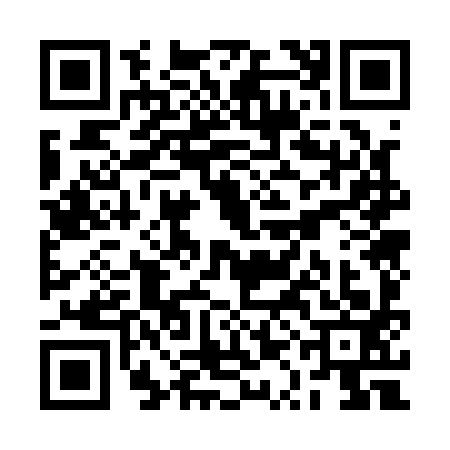 QR code for RQO1936