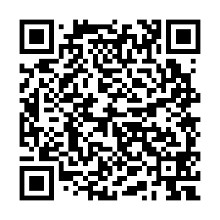 QR code for RQO398