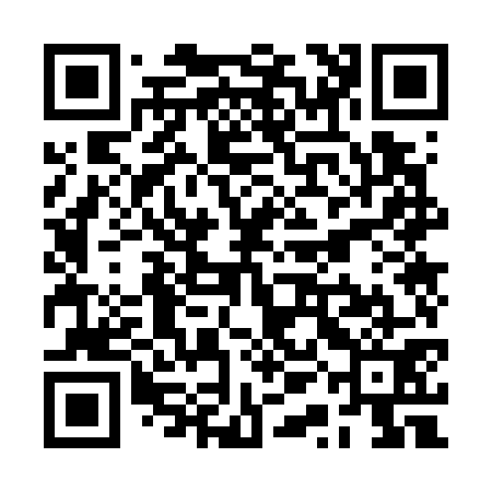 QR code for RQO771