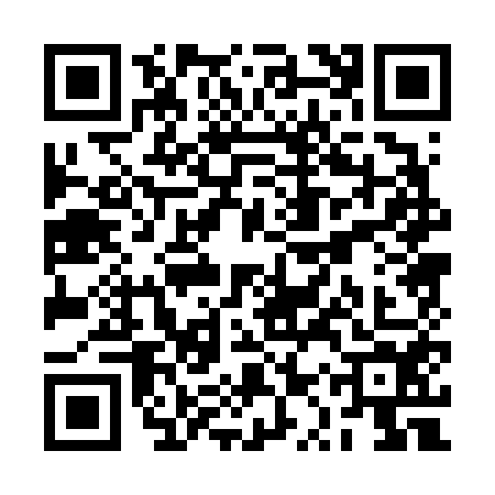 QR code for RQP6548